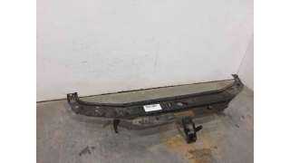 PANEL FRONTAL RENAULT LAGUNA II (2001-2007) 1.9 DCI (BG08, BG0G) 120CV 1870CC - L.8018960 / 7751702434