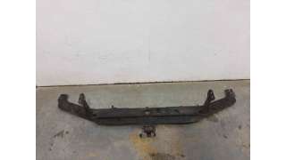 PANEL FRONTAL RENAULT LAGUNA II (2001-2007) 1.9 DCI (BG08, BG0G) 120CV 1870CC - L.8018960 / 7751702434