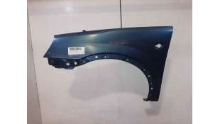ALETA DELANTERA IZQUIERDA OPEL CORSA C (2000-2003) 1.0 (F08, F68) 58CV 973CC - L.8018978 / 9196448