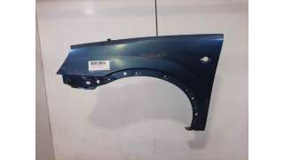 ALETA DELANTERA IZQUIERDA OPEL CORSA C (2000-2003) 1.0 (F08, F68) 58CV 973CC - L.8018978 / 9196448