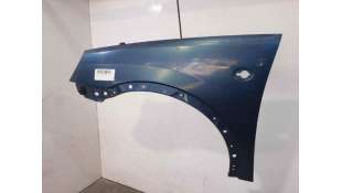 ALETA DELANTERA IZQUIERDA OPEL CORSA C (2000-2003) 1.0 (F08, F68) 58CV 973CC - L.8018978 / 9196448 2