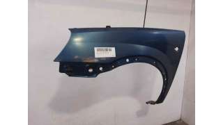 ALETA DELANTERA IZQUIERDA OPEL CORSA C (2000-2003) 1.0 (F08, F68) 58CV 973CC - L.8018978 / 9196448