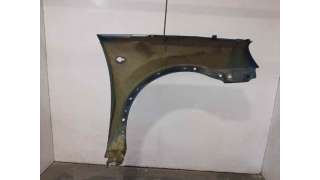 ALETA DELANTERA IZQUIERDA OPEL CORSA C (2000-2003) 1.0 (F08, F68) 58CV 973CC - L.8018978 / 9196448
