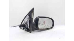 RETROVISOR DERECHO OPEL CORSA C (2000-2003) 1.0 (F08, F68) 58CV 973CC - L.8018980 / 096123929