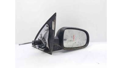 RETROVISOR DERECHO OPEL CORSA C (2000-2003) 1.0 (F08, F68) 58CV 973CC - L.8018980 / 096123929