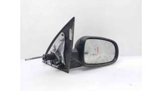 RETROVISOR DERECHO OPEL CORSA C (2000-2003) 1.0 (F08, F68) 58CV 973CC - L.8018980 / 096123929