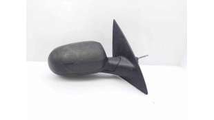 RETROVISOR DERECHO OPEL CORSA C (2000-2003) 1.0 (F08, F68) 58CV 973CC - L.8018980 / 096123929 2