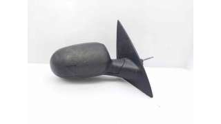 RETROVISOR DERECHO OPEL CORSA C (2000-2003) 1.0 (F08, F68) 58CV 973CC - L.8018980 / 096123929