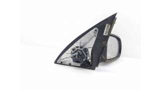 RETROVISOR DERECHO OPEL CORSA C (2000-2003) 1.0 (F08, F68) 58CV 973CC - L.8018980 / 096123929