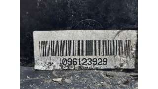 RETROVISOR DERECHO OPEL CORSA C (2000-2003) 1.0 (F08, F68) 58CV 973CC - L.8018980 / 096123929
