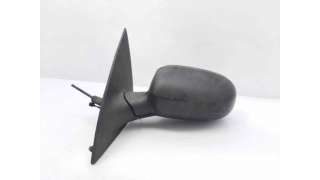 RETROVISOR IZQUIERDO OPEL CORSA C (2000-2003) 1.0 (F08, F68) 58CV 973CC - L.8018983 / 8062349