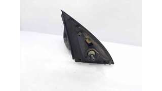 RETROVISOR IZQUIERDO OPEL CORSA C (2000-2003) 1.0 (F08, F68) 58CV 973CC - L.8018983 / 8062349