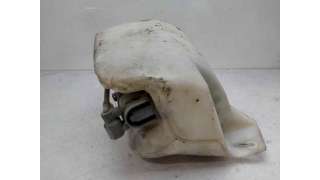 DEPOSITO LIMPIA CITROEN XSARA (1999-2005) 2.0 HDI 90 90CV 1997CC - L.8019002 / 9647199880