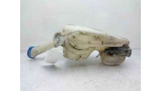 DEPOSITO LIMPIA CITROEN XSARA (1999-2005) 2.0 HDI 90 90CV 1997CC - L.8019002 / 9647199880