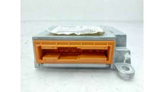 CENTRALITA AIRBAG CITROEN XSARA (1999-2005) 2.0 HDI 90 90CV 1997CC - L.8019022 / 9646469080