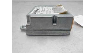 CENTRALITA AIRBAG CITROEN XSARA (1999-2005) 2.0 HDI 90 90CV 1997CC - L.8019022 / 9646469080