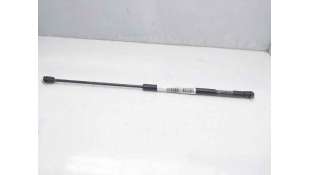 AMORTIGUADORES CAPO CITROEN XSARA (1999-2005) 2.0 HDI 90 90CV 1997CC - L.8019029 / 49164U16000