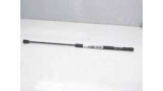 AMORTIGUADORES CAPO CITROEN XSARA (1999-2005) 2.0 HDI 90 90CV 1997CC - L.8019029 / 49164U16000