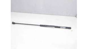 AMORTIGUADORES CAPO CITROEN XSARA (1999-2005) 2.0 HDI 90 90CV 1997CC - L.8019029 / 49164U16000 2