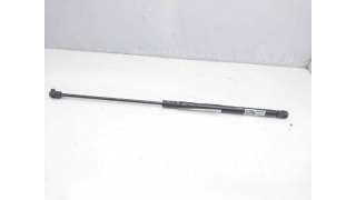 AMORTIGUADORES CAPO CITROEN XSARA (1999-2005) 2.0 HDI 90 90CV 1997CC - L.8019029 / 49164U16000