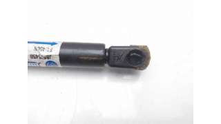 AMORTIGUADORES CAPO CITROEN XSARA (1999-2005) 2.0 HDI 90 90CV 1997CC - L.8019029 / 49164U16000