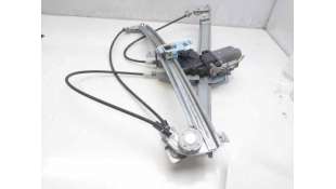 ELEVALUNAS DELANTERO DERECHO CITROEN XSARA (1999-2005) 2.0 HDI 90 90CV 1997CC - L.8019034 / 9222G4