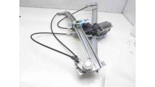 ELEVALUNAS DELANTERO DERECHO CITROEN XSARA (1999-2005) 2.0 HDI 90 90CV 1997CC - L.8019034 / 9222G4