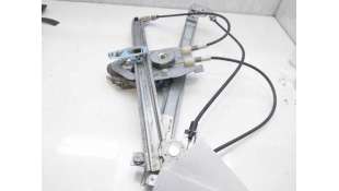 ELEVALUNAS DELANTERO DERECHO CITROEN XSARA (1999-2005) 2.0 HDI 90 90CV 1997CC - L.8019034 / 9222G4 2