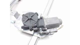 ELEVALUNAS DELANTERO DERECHO CITROEN XSARA (1999-2005) 2.0 HDI 90 90CV 1997CC - L.8019034 / 9222G4
