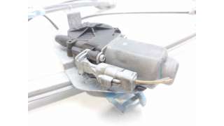 ELEVALUNAS DELANTERO DERECHO CITROEN XSARA (1999-2005) 2.0 HDI 90 90CV 1997CC - L.8019034 / 9222G4