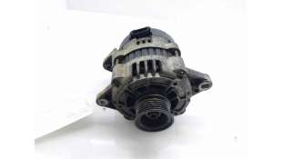 ALTERNADOR CHEVROLET NUBIRA SEDÁN (2005-2011) 1.6 109CV 1598CC - L.8019077 / 96954113
