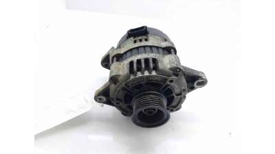 ALTERNADOR CHEVROLET NUBIRA SEDÁN (2005-2011) 1.6 109CV 1598CC - L.8019077 / 96954113