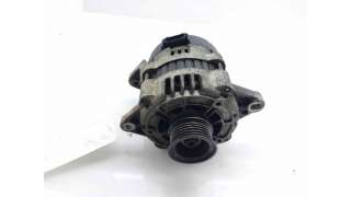 ALTERNADOR CHEVROLET NUBIRA SEDÁN (2005-2011) 1.6 109CV 1598CC - L.8019077 / 96954113