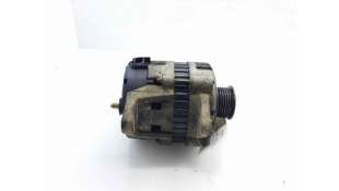 ALTERNADOR CHEVROLET NUBIRA SEDÁN (2005-2011) 1.6 109CV 1598CC - L.8019077 / 96954113 2