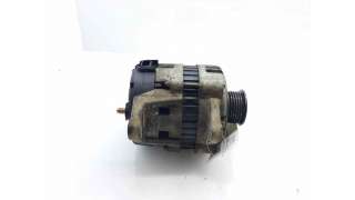 ALTERNADOR CHEVROLET NUBIRA SEDÁN (2005-2011) 1.6 109CV 1598CC - L.8019077 / 96954113