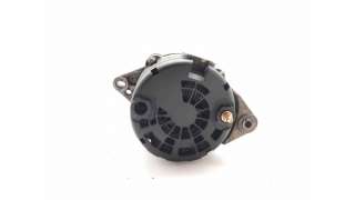 ALTERNADOR CHEVROLET NUBIRA SEDÁN (2005-2011) 1.6 109CV 1598CC - L.8019077 / 96954113