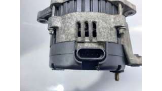 ALTERNADOR CHEVROLET NUBIRA SEDÁN (2005-2011) 1.6 109CV 1598CC - L.8019077 / 96954113