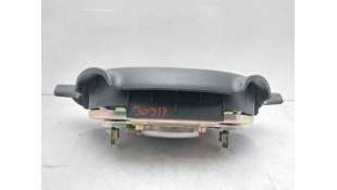 AIRBAG DELANTERO IZQUIERDO CHEVROLET NUBIRA SEDÁN (2005-2011) 1.6 109CV 1598CC - L.8019078 / 96404797 2