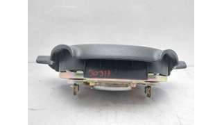 AIRBAG DELANTERO IZQUIERDO CHEVROLET NUBIRA SEDÁN (2005-2011) 1.6 109CV 1598CC - L.8019078 / 96404797