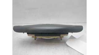 AIRBAG DELANTERO IZQUIERDO CHEVROLET NUBIRA SEDÁN (2005-2011) 1.6 109CV 1598CC - L.8019078 / 96404797