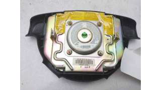 AIRBAG DELANTERO IZQUIERDO CHEVROLET NUBIRA SEDÁN (2005-2011) 1.6 109CV 1598CC - L.8019078 / 96404797