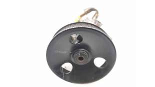 BOMBA DIRECCION CHEVROLET NUBIRA SEDÁN (2005-2011) 1.6 109CV 1598CC - L.8019082 / 95216830