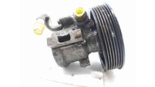 BOMBA DIRECCION CHEVROLET NUBIRA SEDÁN (2005-2011) 1.6 109CV 1598CC - L.8019082 / 95216830 2