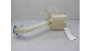 DEPOSITO LIMPIA CHEVROLET NUBIRA SEDÁN (2005-2011) 1.6 109CV 1598CC - L.8019101 / 96550797