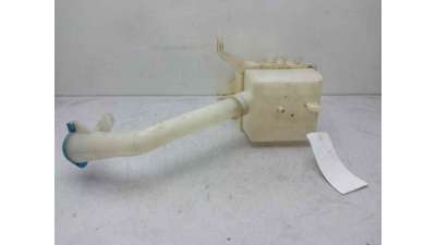 DEPOSITO LIMPIA CHEVROLET NUBIRA SEDÁN (2005-2011) 1.6 109CV 1598CC - L.8019101 / 96550797