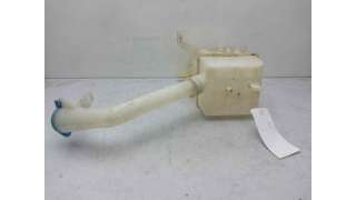 DEPOSITO LIMPIA CHEVROLET NUBIRA SEDÁN (2005-2011) 1.6 109CV 1598CC - L.8019101 / 96550797