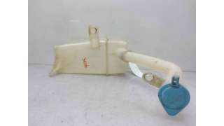 DEPOSITO LIMPIA CHEVROLET NUBIRA SEDÁN (2005-2011) 1.6 109CV 1598CC - L.8019101 / 96550797