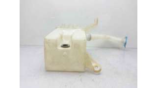 DEPOSITO LIMPIA CHEVROLET NUBIRA SEDÁN (2005-2011) 1.6 109CV 1598CC - L.8019101 / 96550797