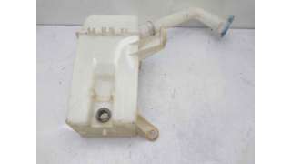 DEPOSITO LIMPIA CHEVROLET NUBIRA SEDÁN (2005-2011) 1.6 109CV 1598CC - L.8019101 / 96550797