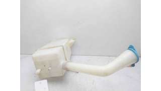 DEPOSITO LIMPIA CHEVROLET NUBIRA SEDÁN (2005-2011) 1.6 109CV 1598CC - L.8019101 / 96550797
